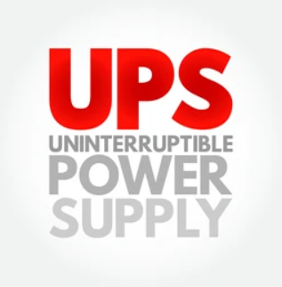 Ostali UPS uređaji