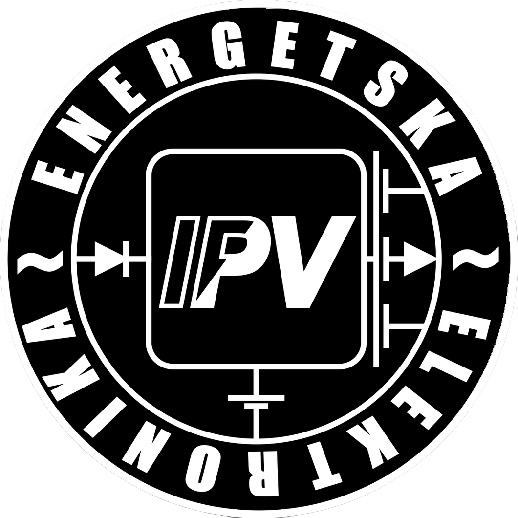 IPV Corner Logo